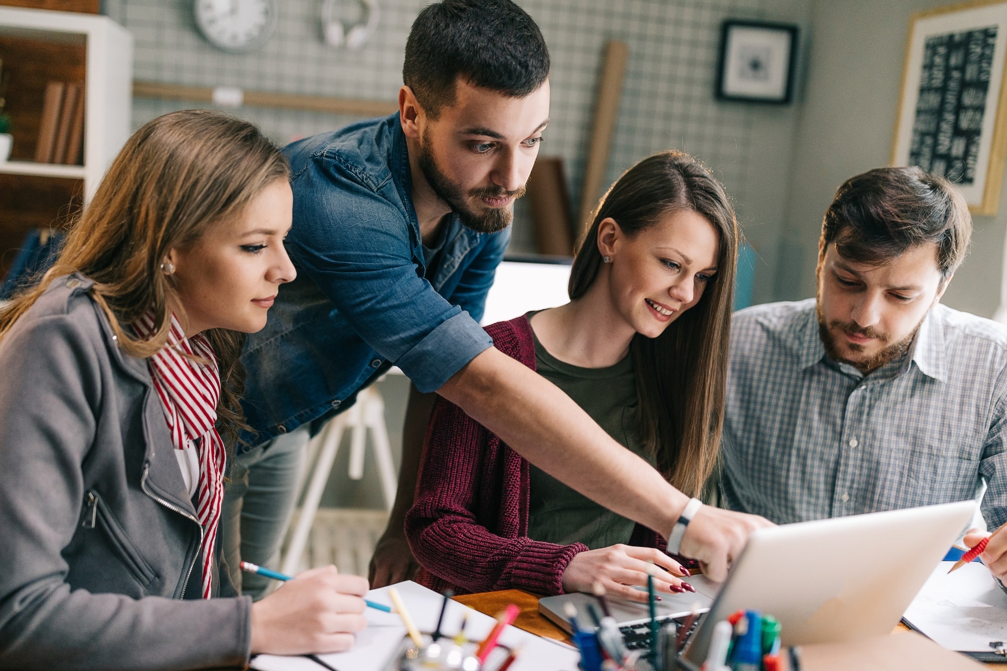 Άνετη Φοιτητική διαμονή